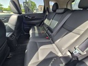 Autoscout Image 23
