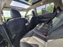 Autoscout Image 24