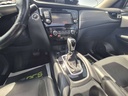 Autoscout Image 27