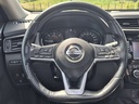 Autoscout Image 28