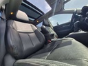 Autoscout Image 30