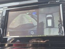 Autoscout Image 32