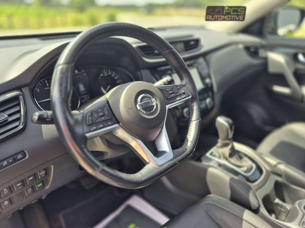 Autoscout Image 33