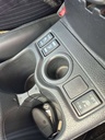Autoscout Image 34