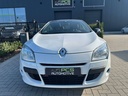 Autoscout Image 2