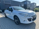 Autoscout Image 3