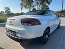 Autoscout Image 5