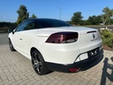 Autoscout Image 7
