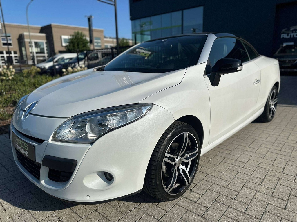 Autoscout Image 9
