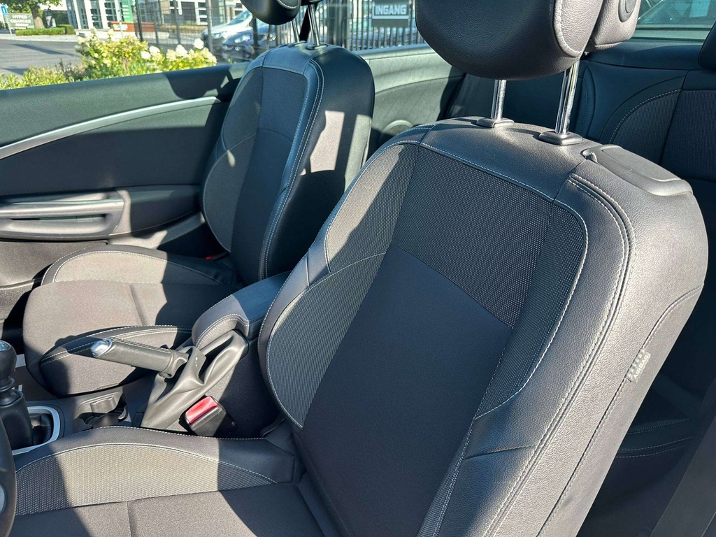 Autoscout Image 14
