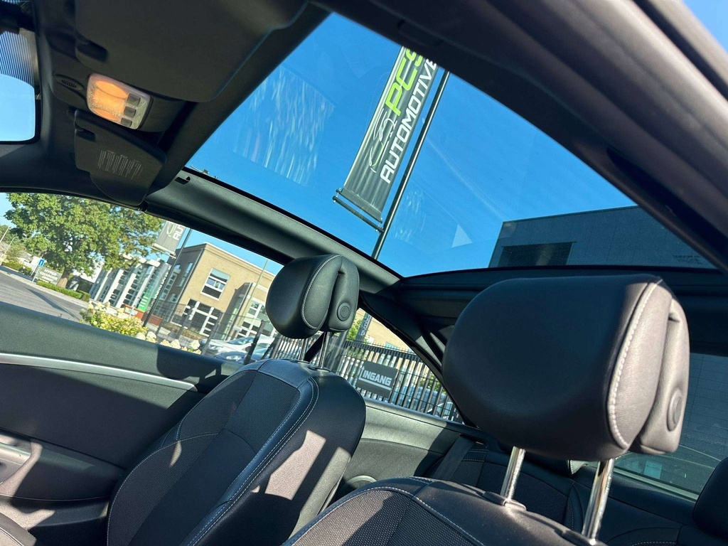 Autoscout Image 15