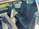Autoscout Image 16