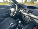 Autoscout Image 19