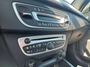 Autoscout Image 21