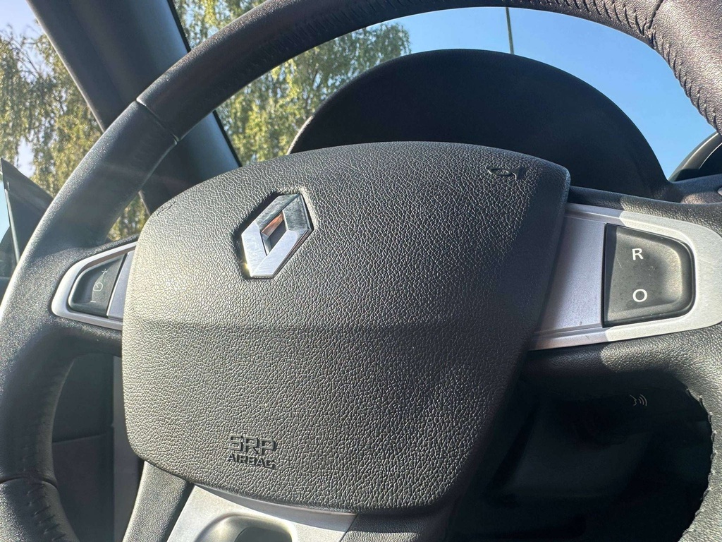 Autoscout Image 23