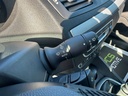 Autoscout Image 24
