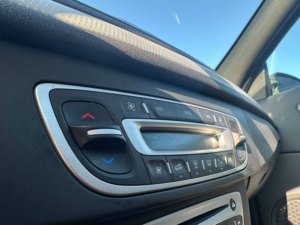 Autoscout Image 25