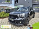 Autoscout Image 1