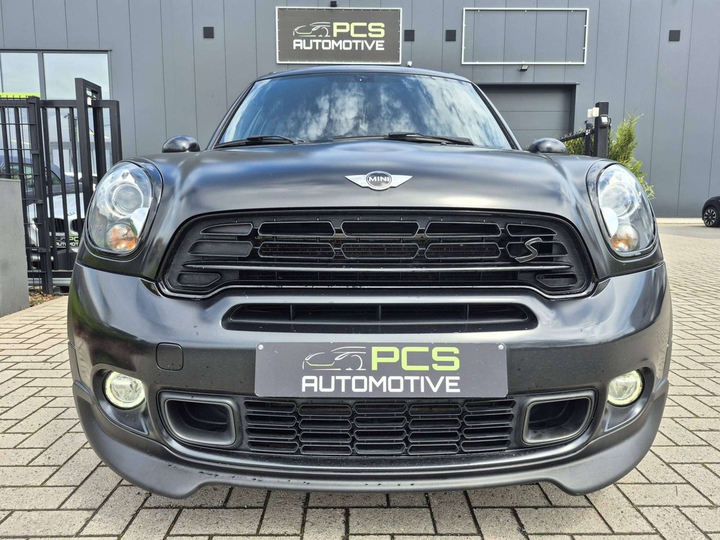 Autoscout Image 2