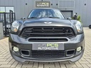 Autoscout Image 2