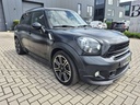Autoscout Image 3