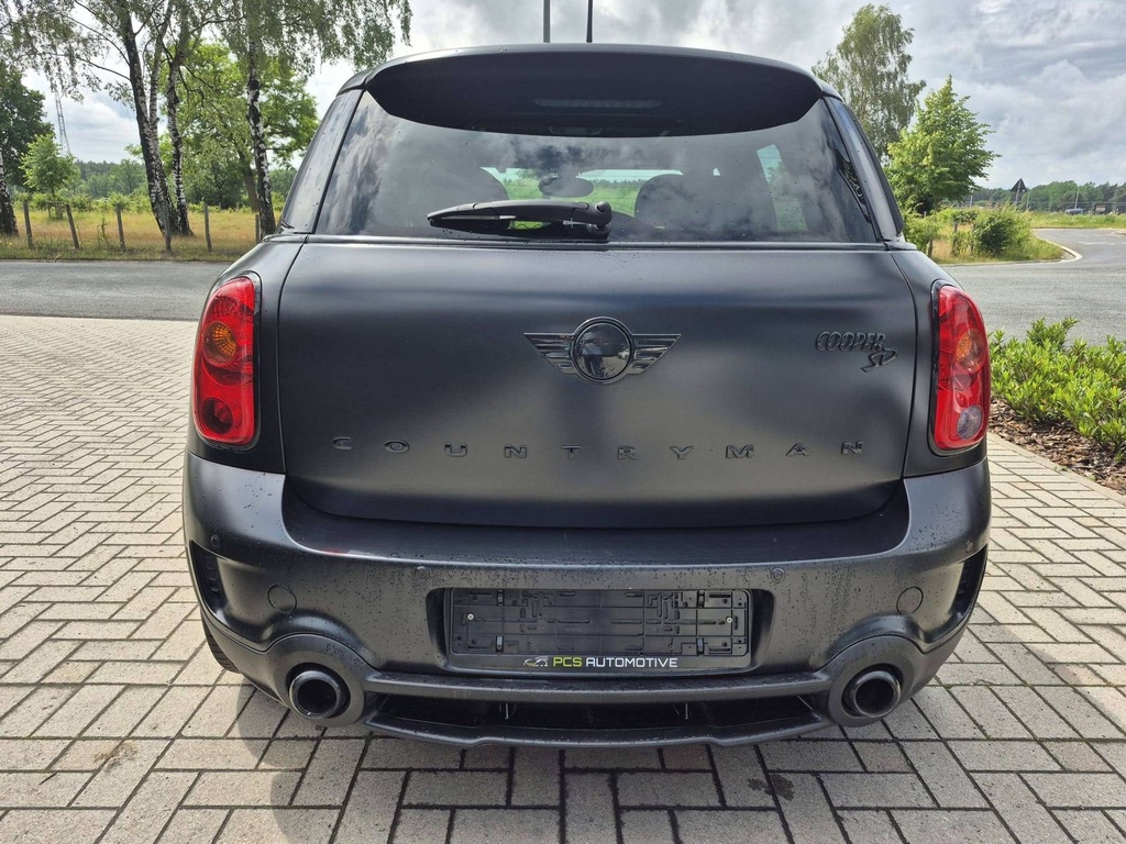 Autoscout Image 4