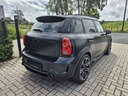 Autoscout Image 5
