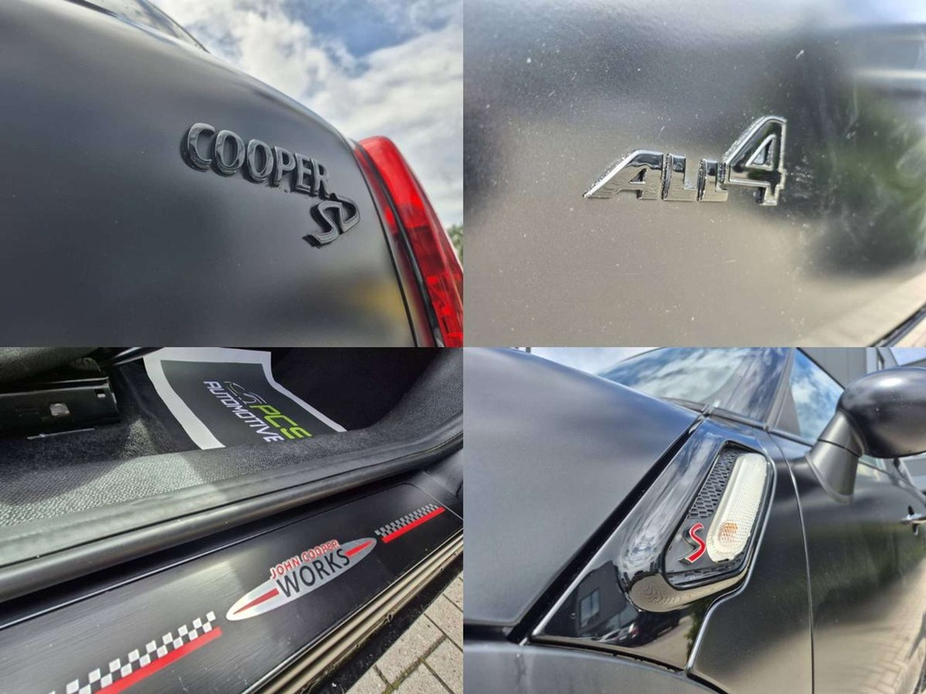 Autoscout Image 7