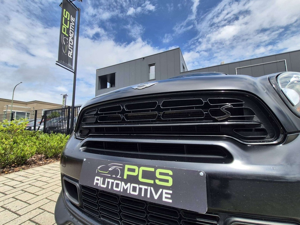 Autoscout Image 9