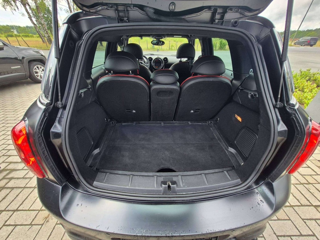 Autoscout Image 11