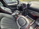 Autoscout Image 12