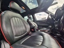 Autoscout Image 13