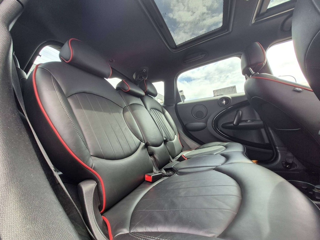 Autoscout Image 14