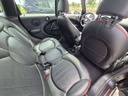 Autoscout Image 16
