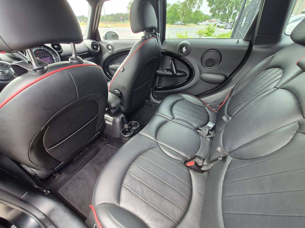 Autoscout Image 18