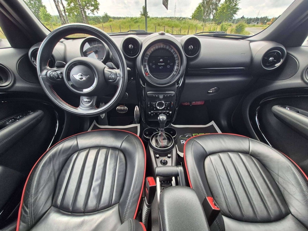 Autoscout Image 20