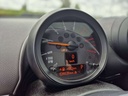 Autoscout Image 28