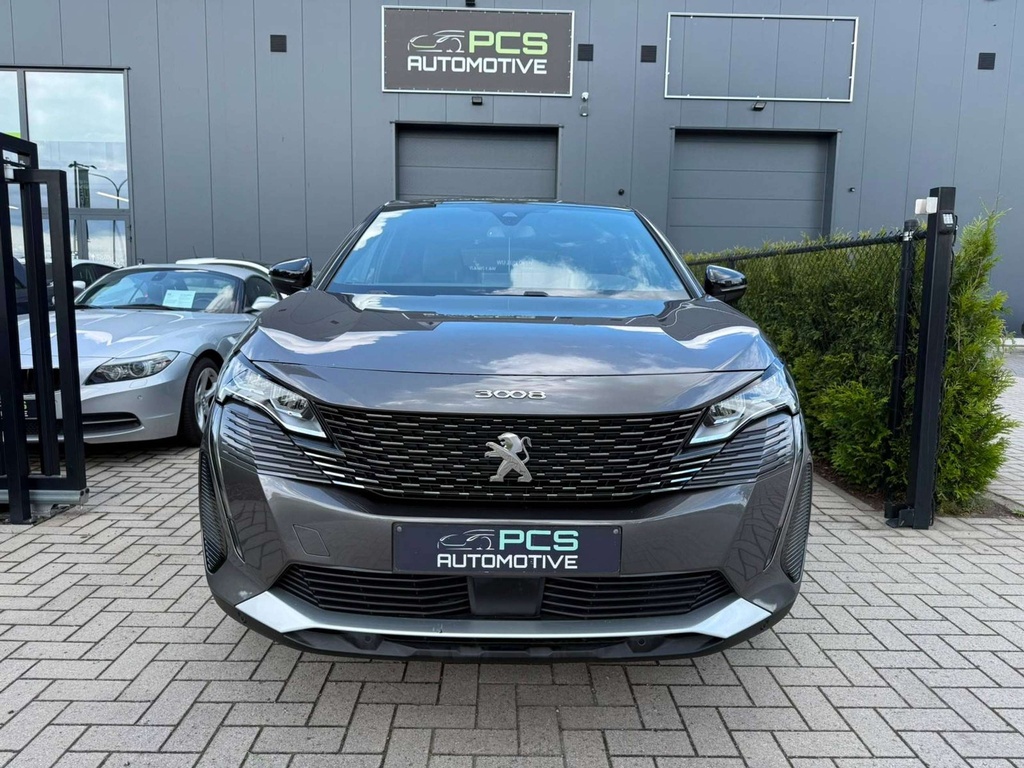Autoscout Image 2