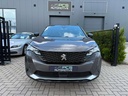 Autoscout Image 2