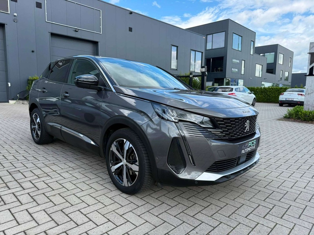 Autoscout Image 3