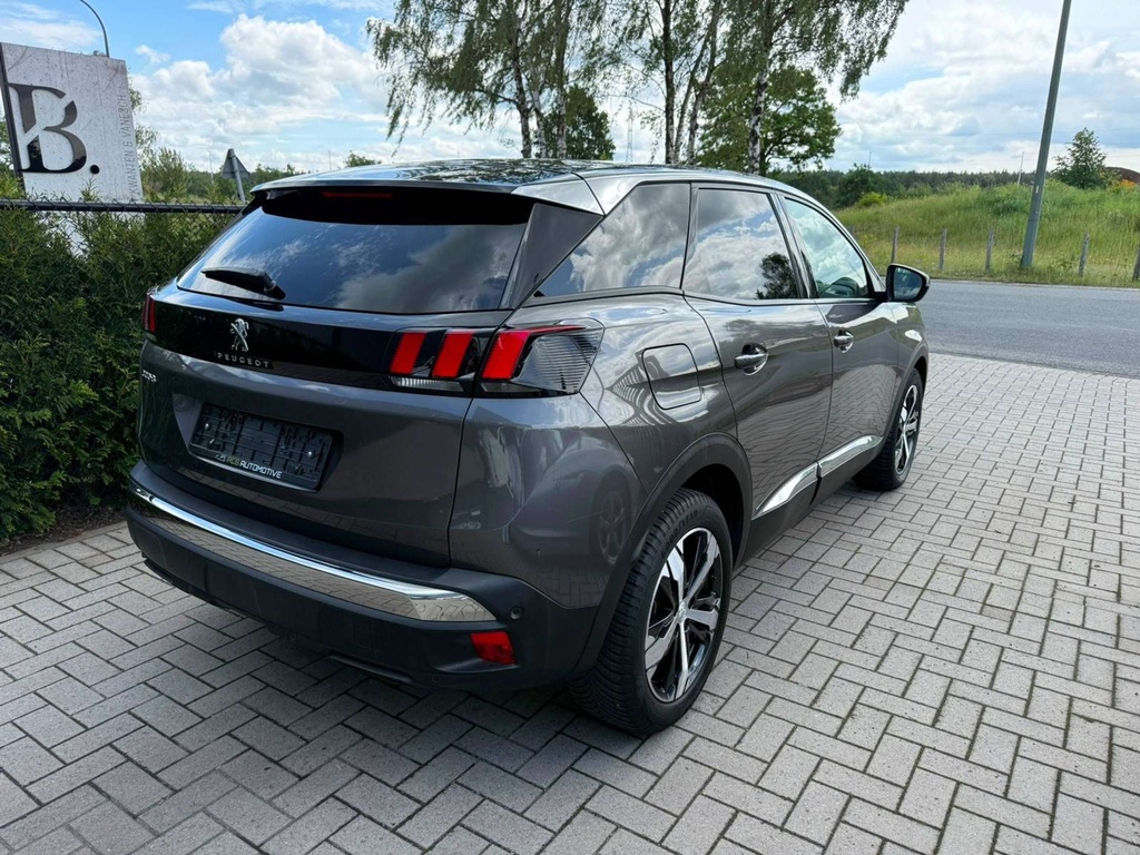Autoscout Image 4