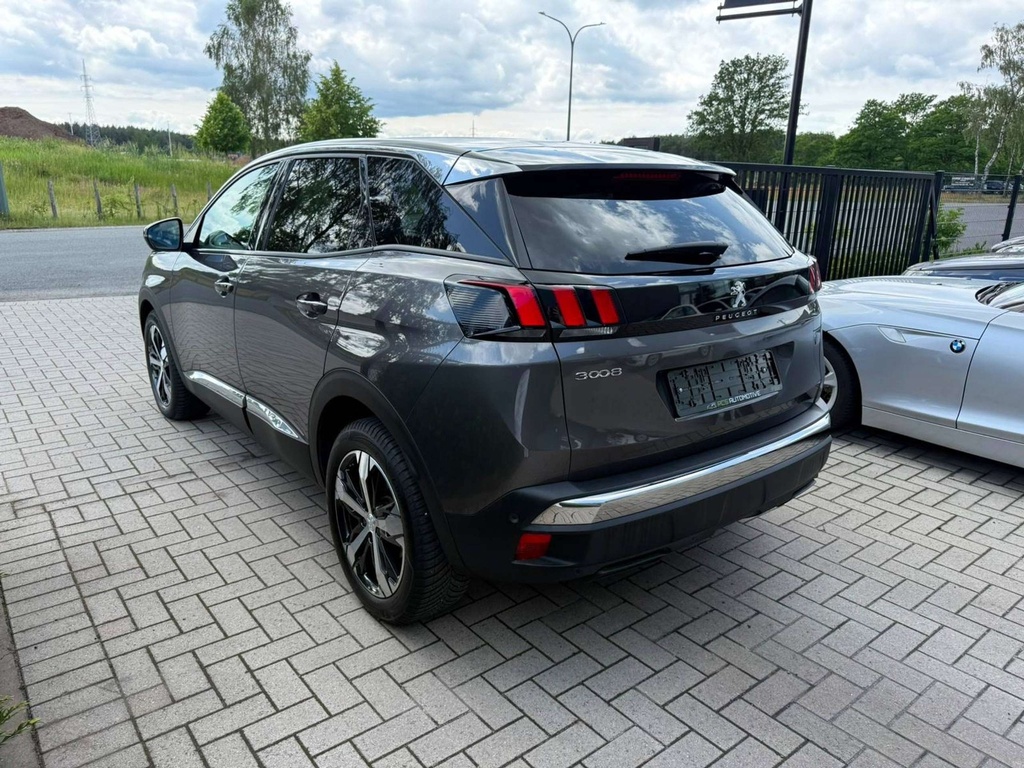 Autoscout Image 6