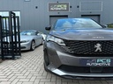 Autoscout Image 9