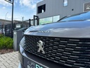 Autoscout Image 10