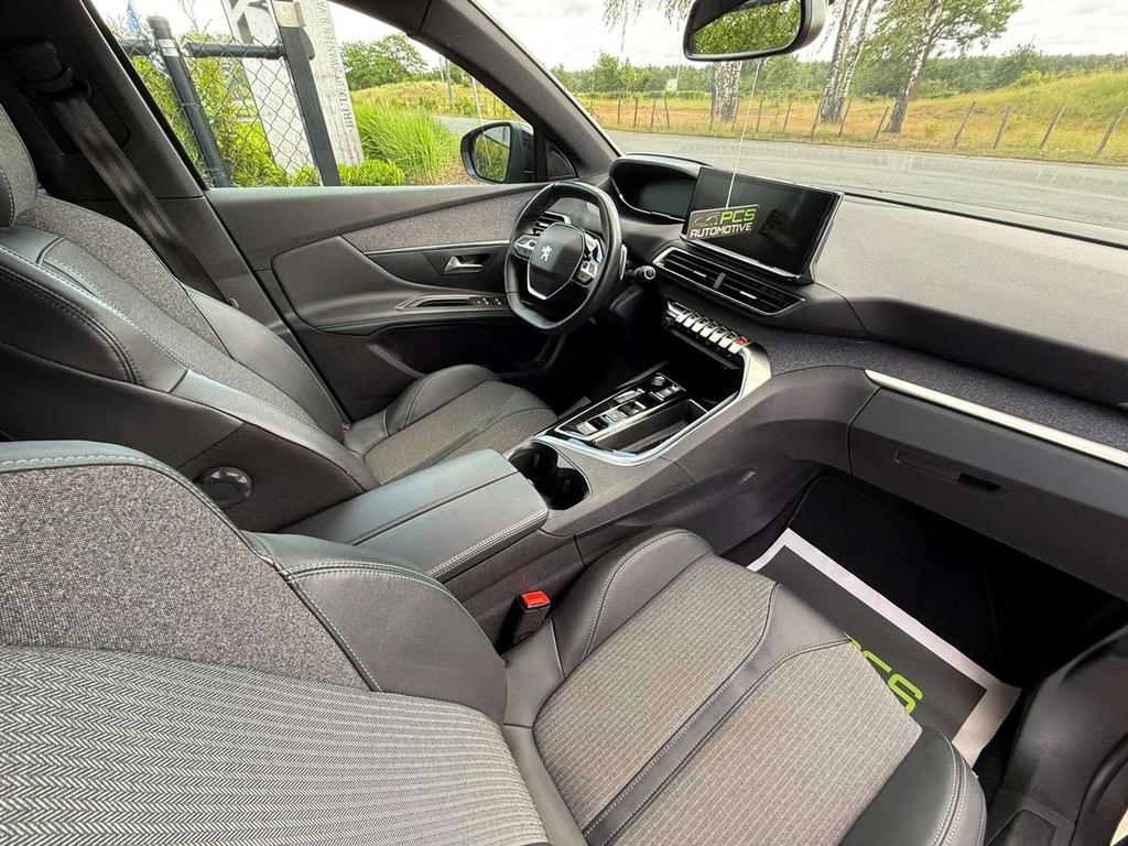Autoscout Image 14