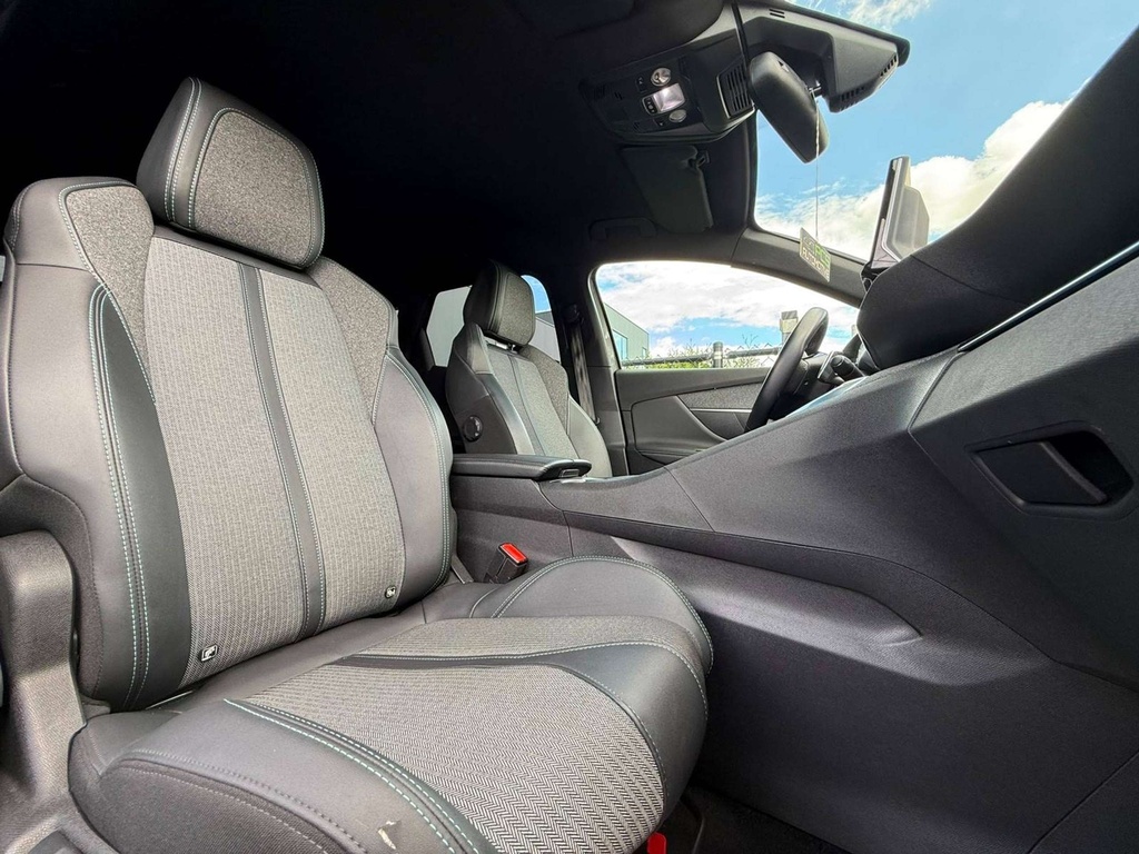 Autoscout Image 15