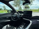 Autoscout Image 16