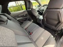Autoscout Image 17