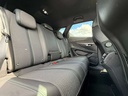 Autoscout Image 18