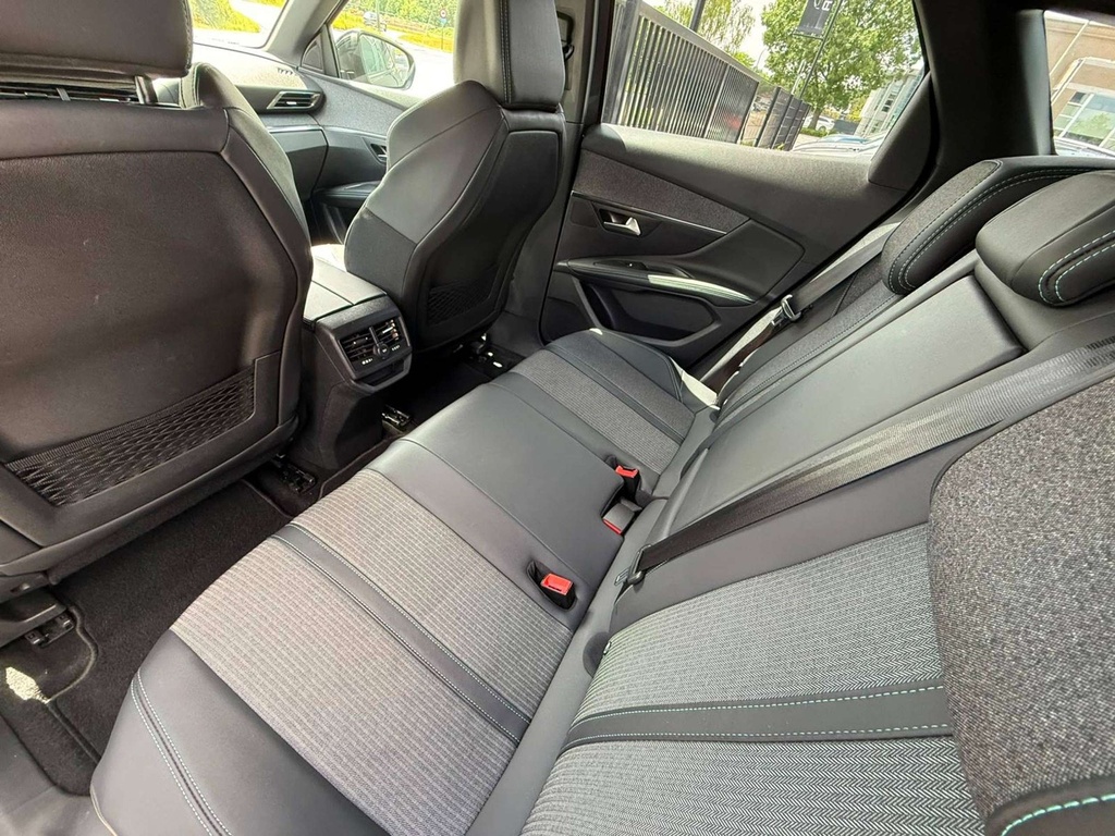 Autoscout Image 20